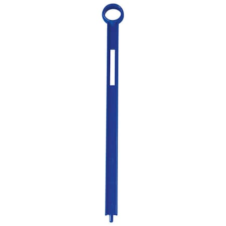 Scotsman Float Stem For  - Part# Sc02-3777-03 SC02-3777-03